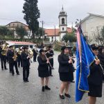 Banda Filarmonica Govueia