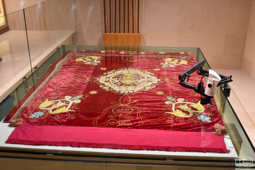 Casa Forte Cidadelhe