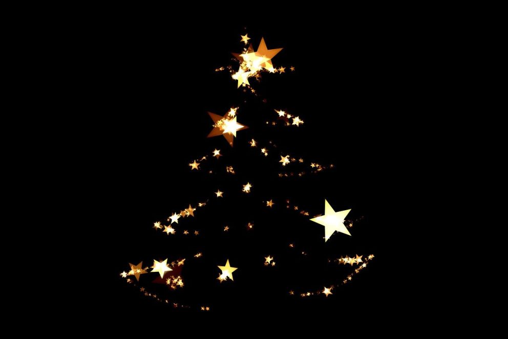 Christmas 2919725 1280(2)