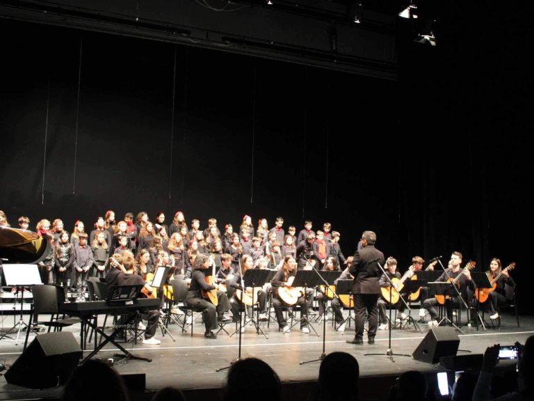 Concerto Natal3