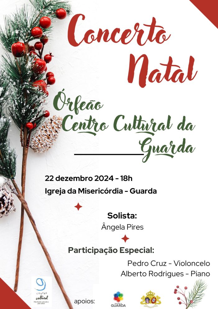 Concerto Natal4