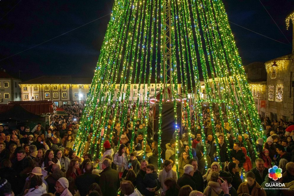 Foto Natal3