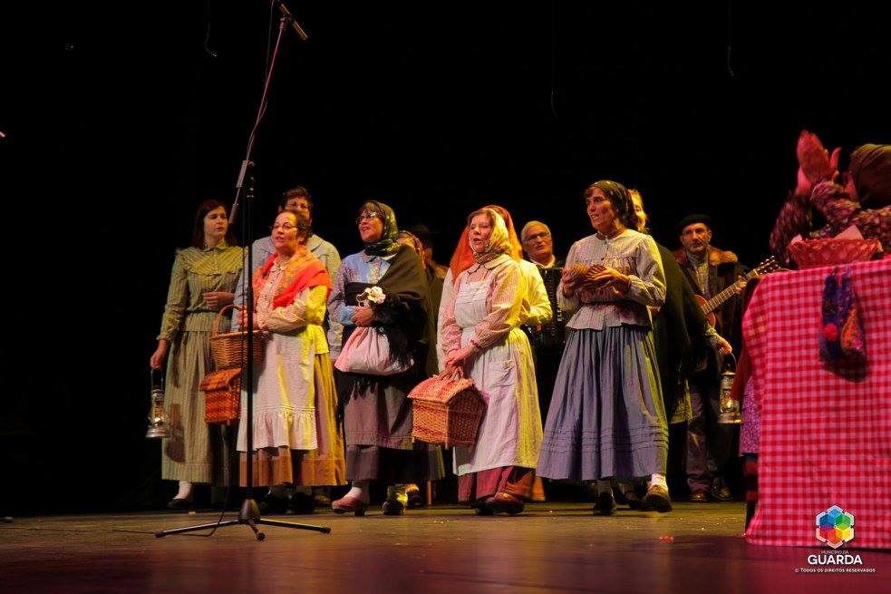 Janeiras Fotoarquivo