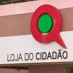 Lojas Do Cidadao Alargadas Para 95 Ate 2026