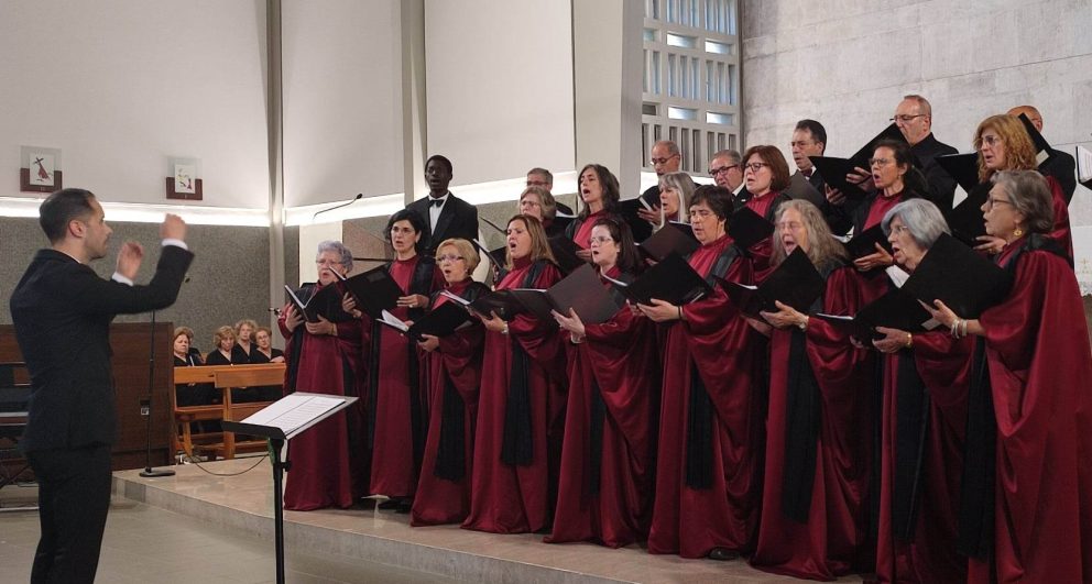 Orfeoa Centrocultural2