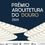 Premio Arquitetura Douro 3f349b61ad