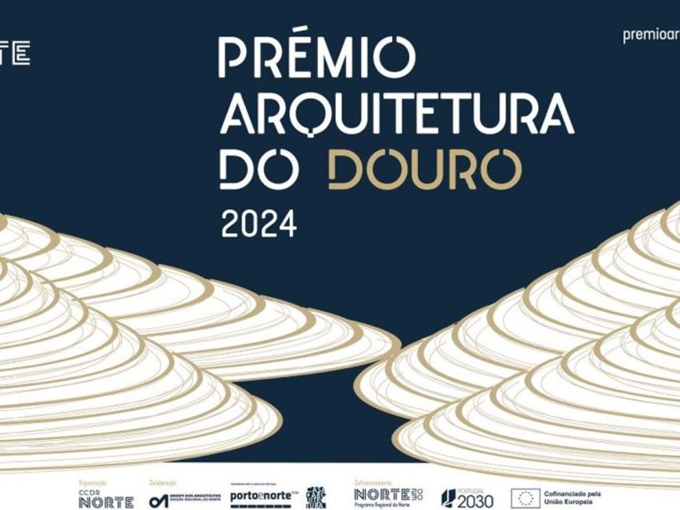 Premio Arquitetura Douro 3f349b61ad