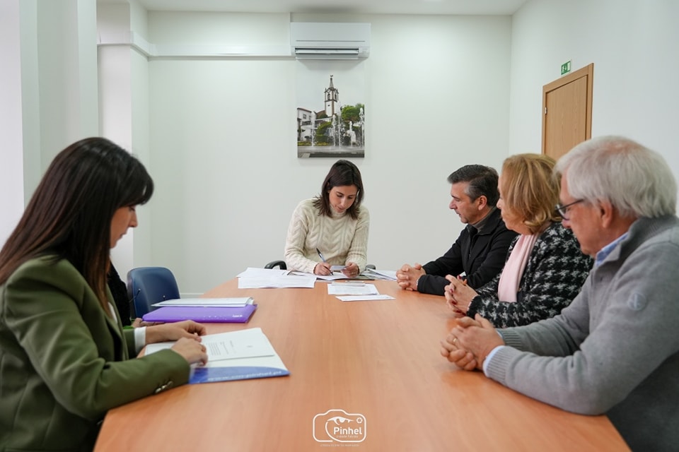 474536065 1072289014938828 5064900641929888152 N