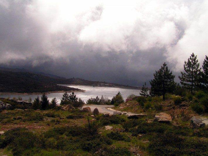 Vale do Rossim.(LAC)