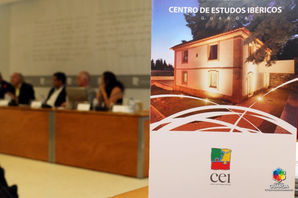 Cei