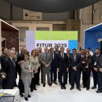 Cimbse Fitur