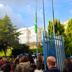 Eco Escola Fornos