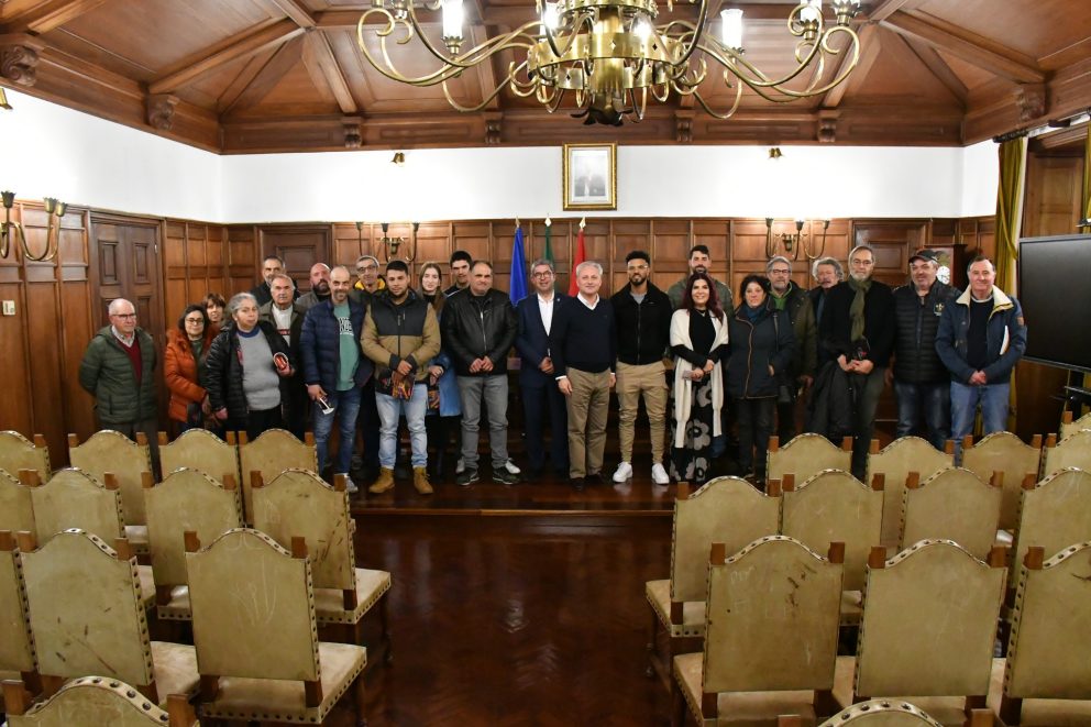 Fcr Emp0reendedorimo