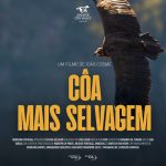 Filme Selvagem