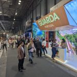 Fitur Guarda