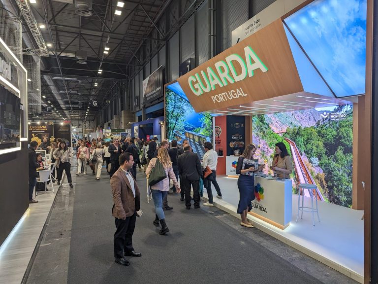 Fitur Guarda