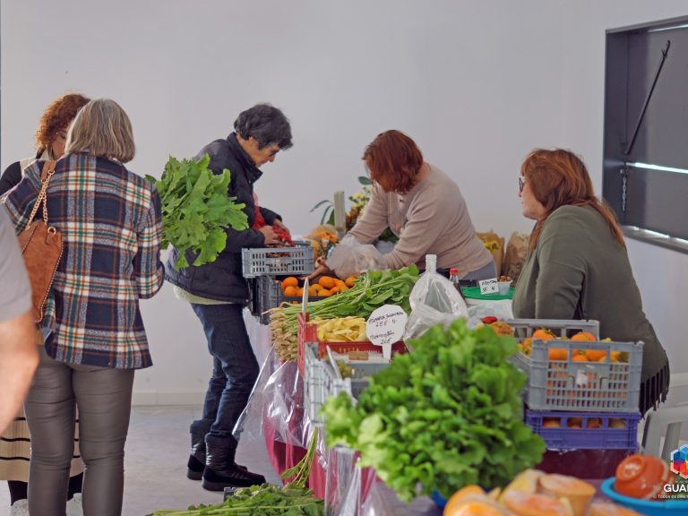 Mercados Sabado2