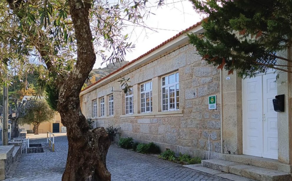 Museu Escola2