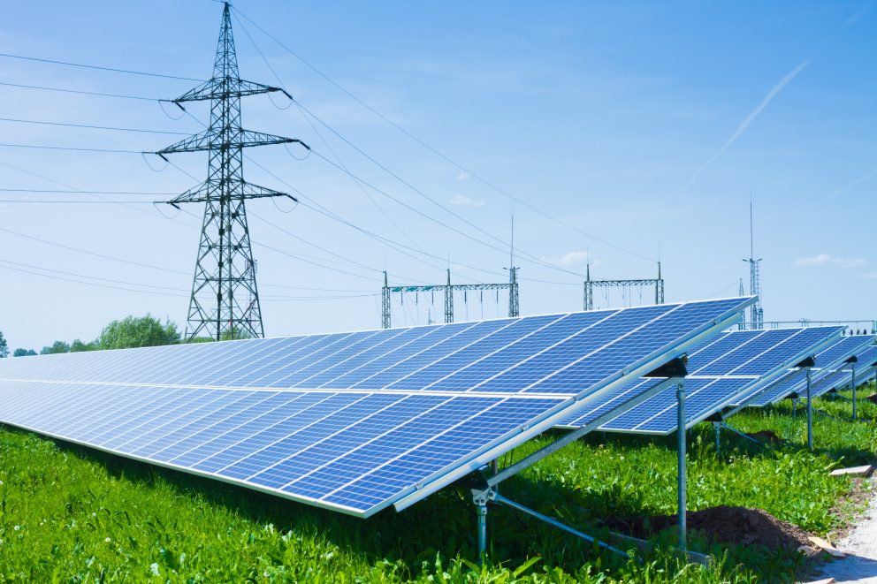 Paineis Solares2