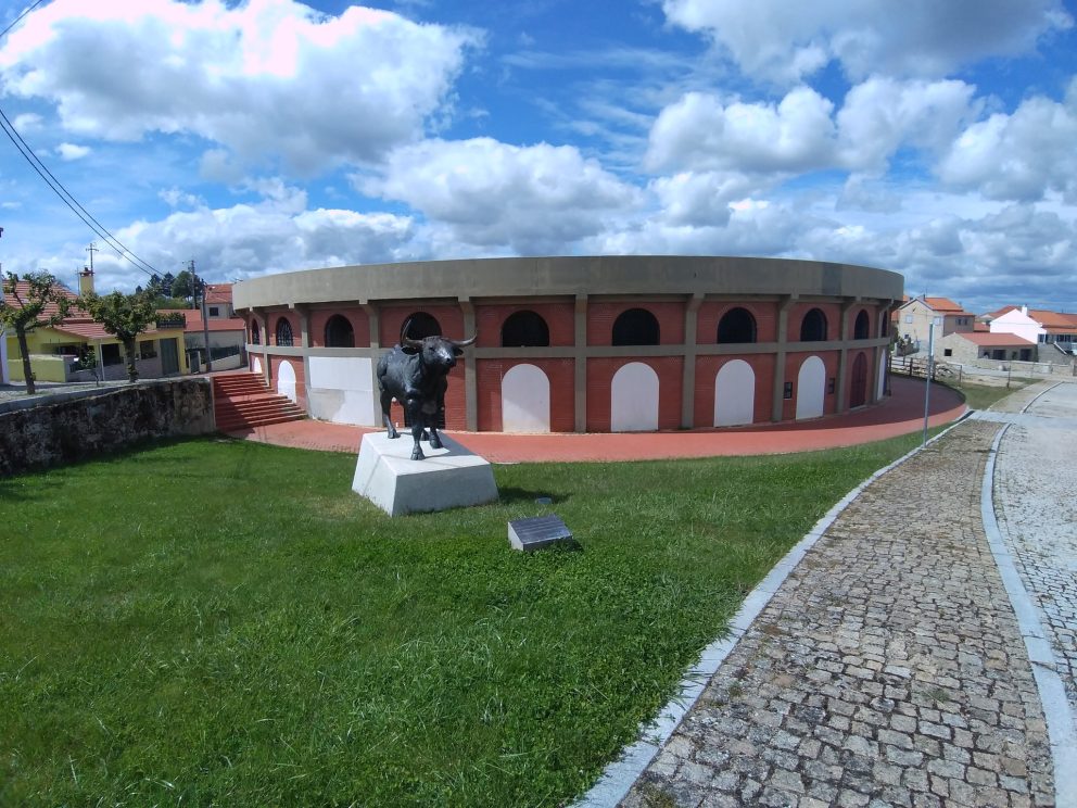Praca Navedehaver Radiofronteira