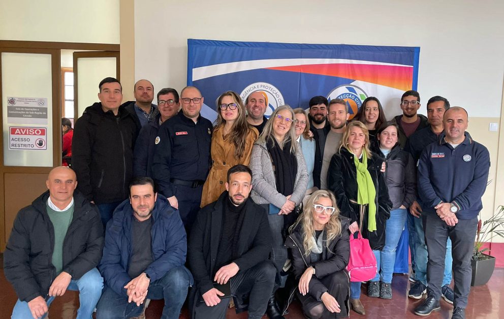 476823964 1202340995230910 7794765976843246056 N