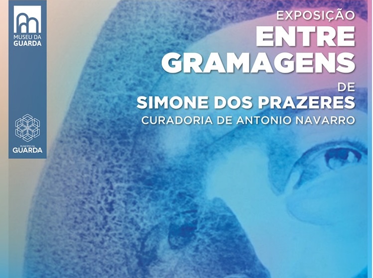 Exposicao Museudaguarda2