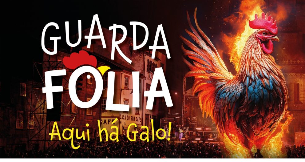 Guarda Folia