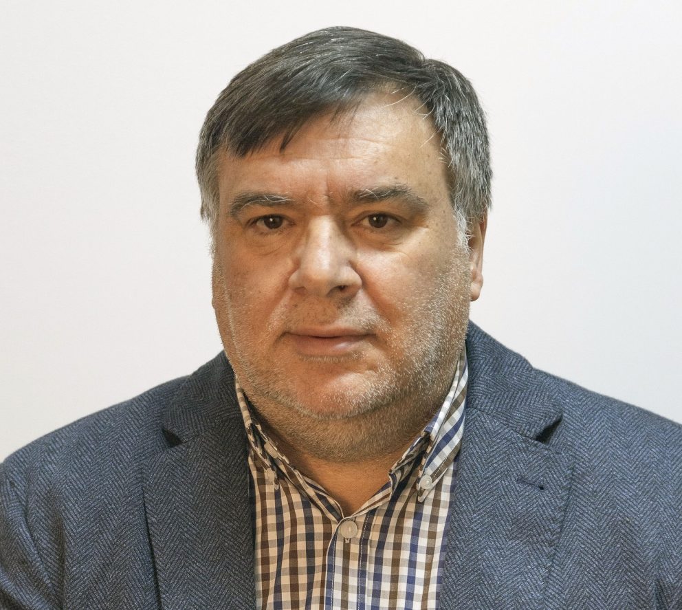 Paulo Leitao Baptista2
