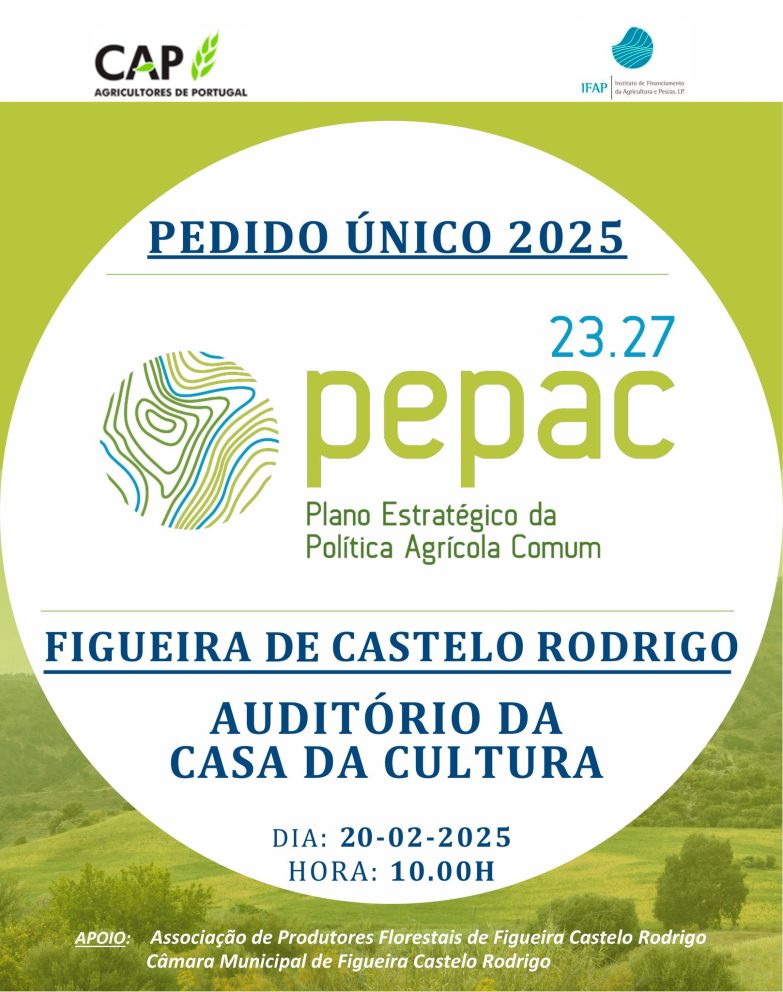 Pepac