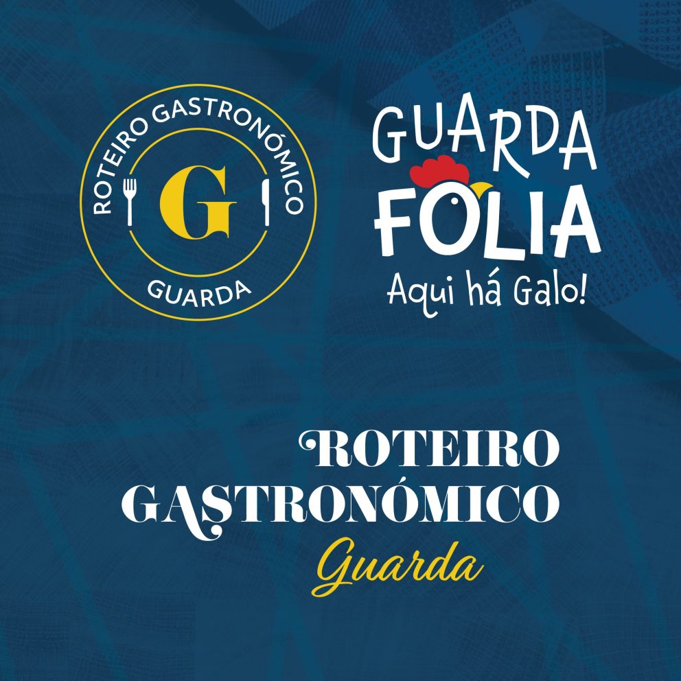 Roteiro Gastronomico