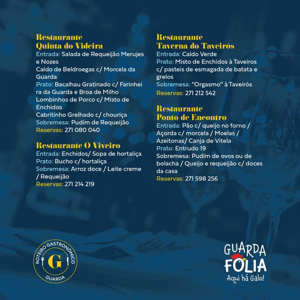 Roteiro Gastronomico4