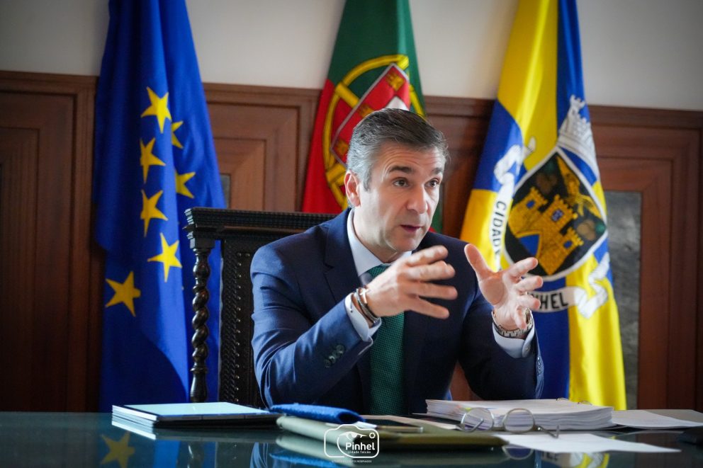 Rui Ventura