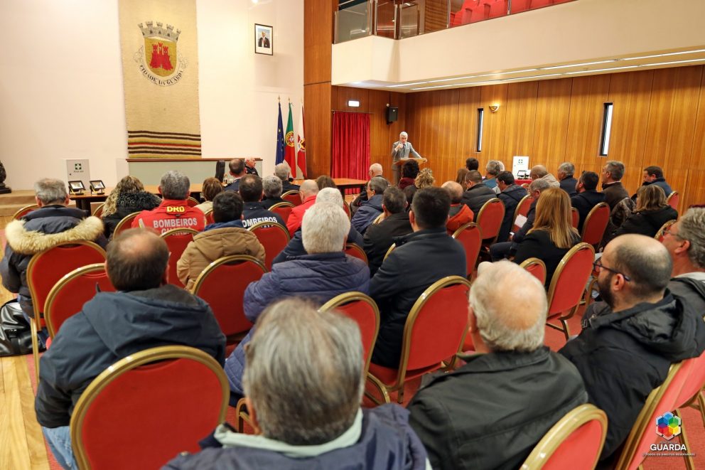 482253668 1071415805016677 2626756094382622633 N