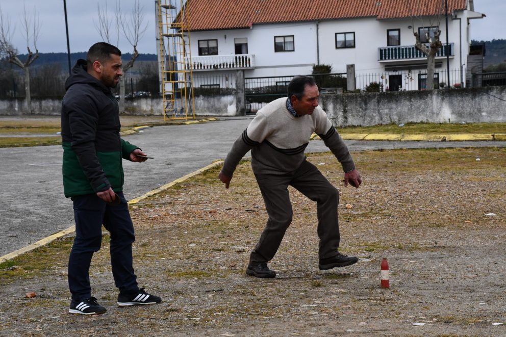 Fcr Jogostradicionais