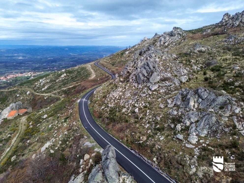 Dcim100mediadji 0568.jpg