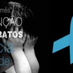 2016 Acao Social Banner Site