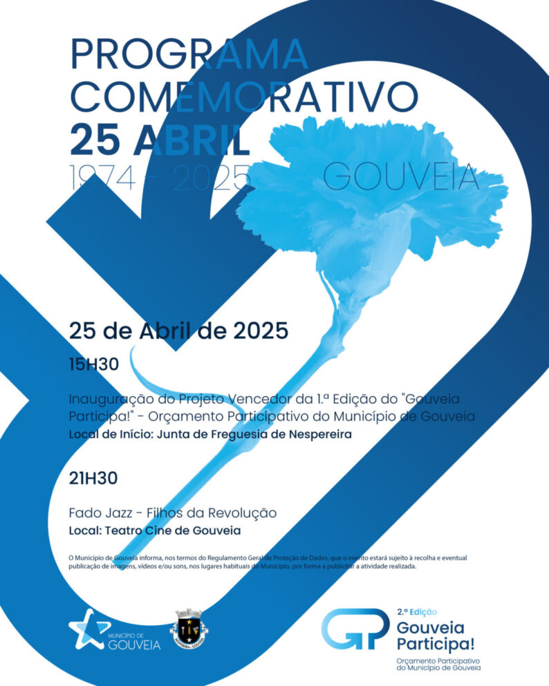 25 De Abril Post 1229x1536