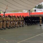 5aniversario Ueps Guarda