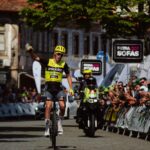 Artem Ciclismotv