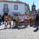 Corrida Liberdade