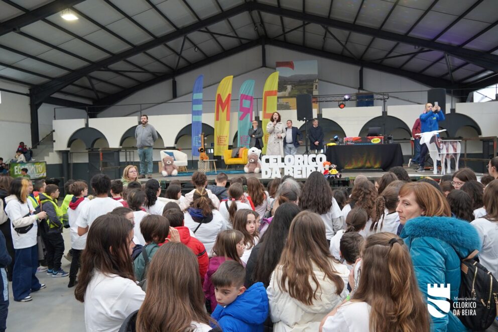 Emrc Celorico