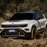 Jeep Clubeescapelivre