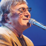 Jose Cid