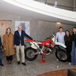 Motocross 2025