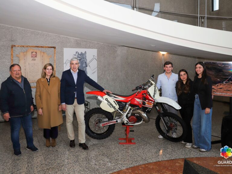 Motocross 2025