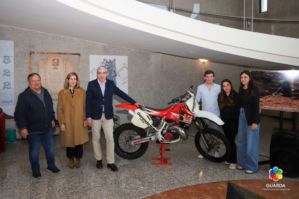 Motocross 2025