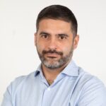 Nunosoares Manteigas