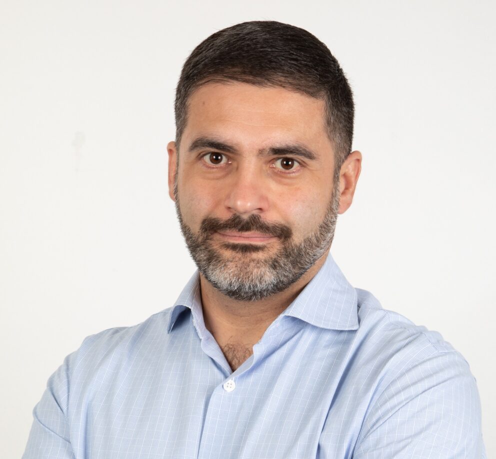 Nunosoares Manteigas