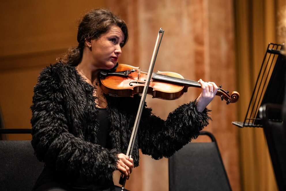Orquestrafilarmonica Portuguesa
