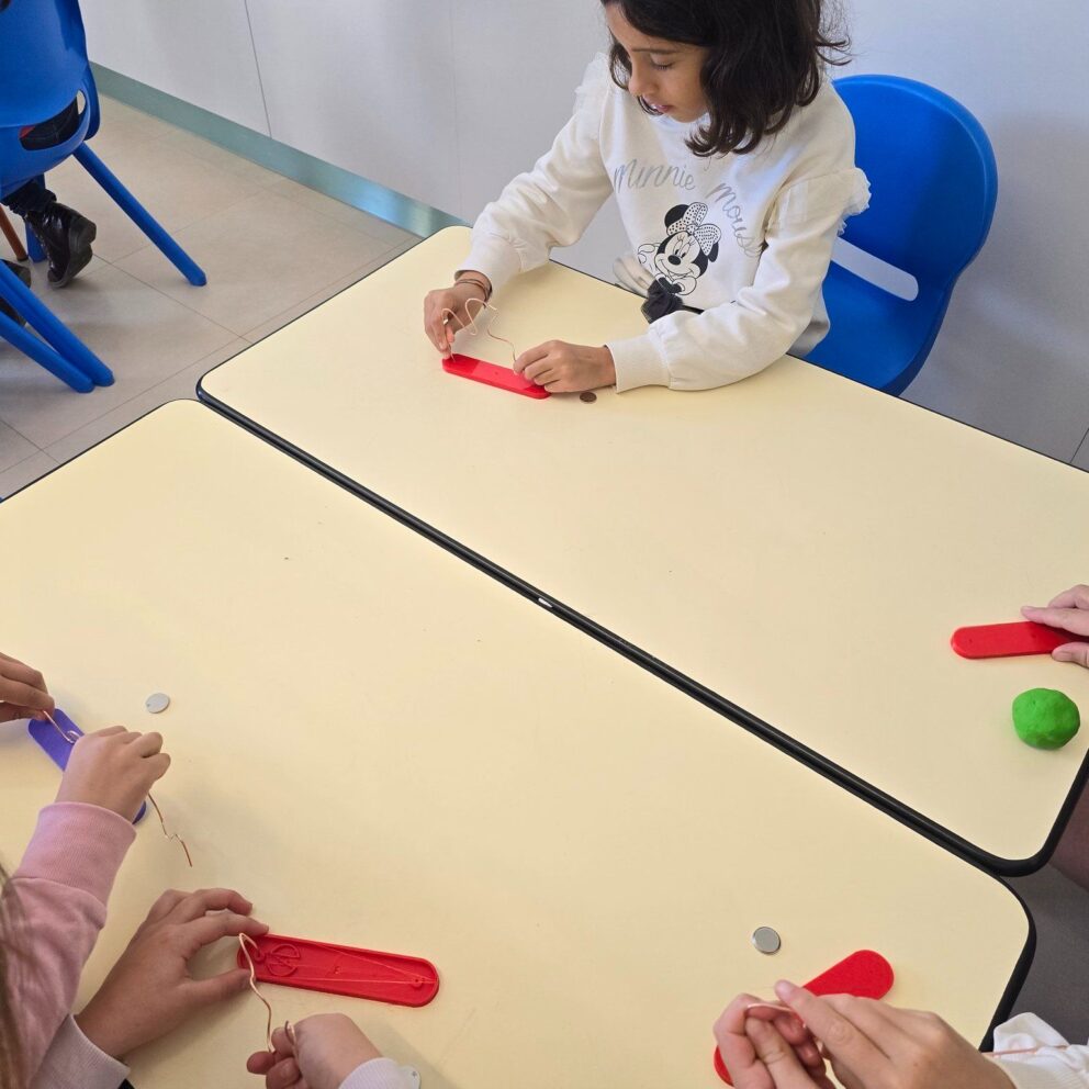 Plataforma Cienciaviva